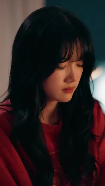 เมตาเลิฟ