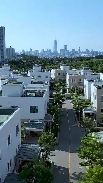 เมตาเลิฟ