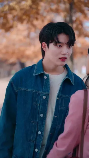 เมตาเลิฟ