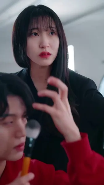 เมตาเลิฟ