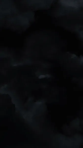  เสน่ห์ลวงใจ ใต้เงาบัลลังก์