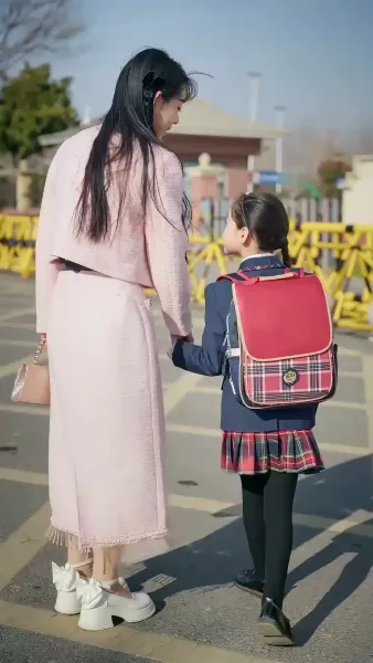 แรงแค้นจากรักของแม่