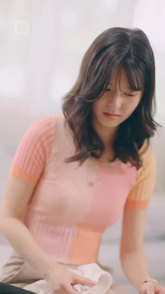 อุ้มรักสเปิร์มท่านประทาน