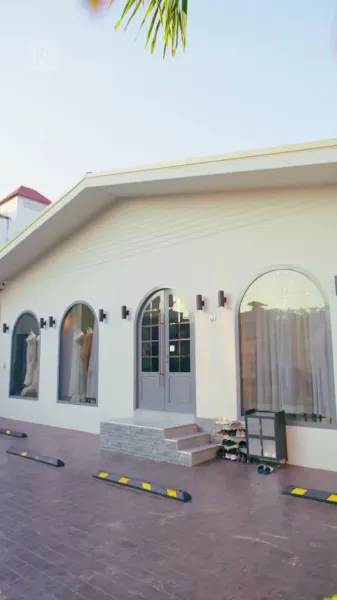 อุ้มรักสเปิร์มท่านประทาน