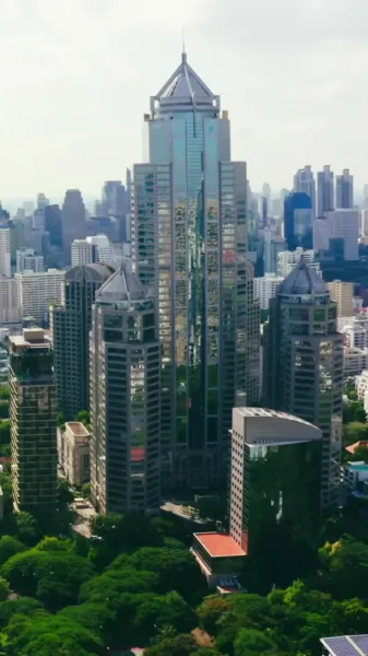 อุ้มรักสเปิร์มท่านประทาน