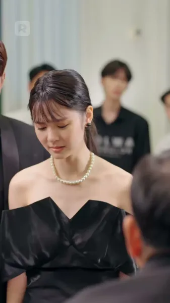 อุ้มรักสเปิร์มท่านประทาน