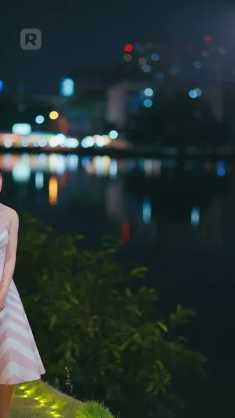 อุ้มรักสเปิร์มท่านประทาน