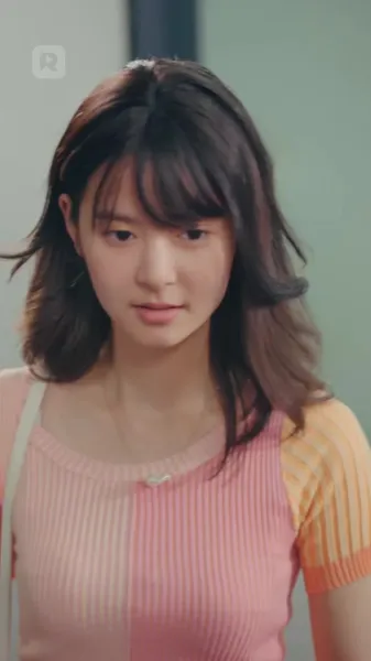 อุ้มรักสเปิร์มท่านประทาน