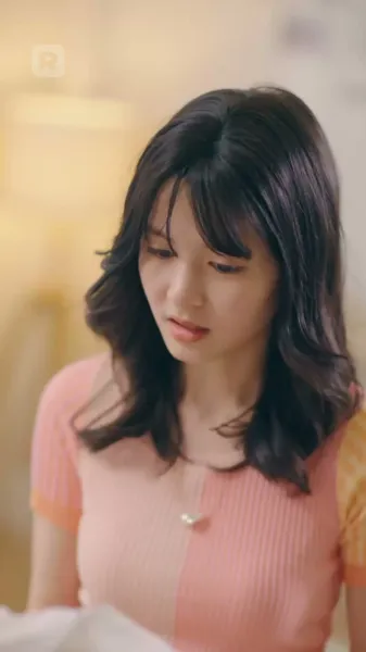 อุ้มรักสเปิร์มท่านประทาน