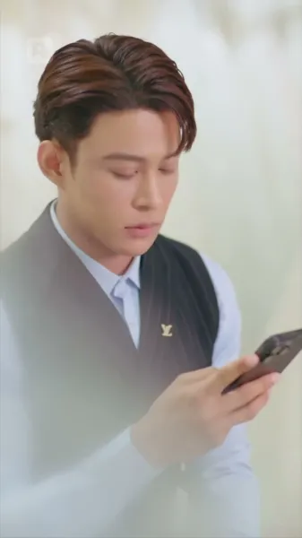 อุ้มรักสเปิร์มท่านประทาน