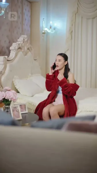 อุ้มรักสเปิร์มท่านประทาน