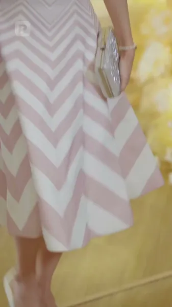 อุ้มรักสเปิร์มท่านประทาน