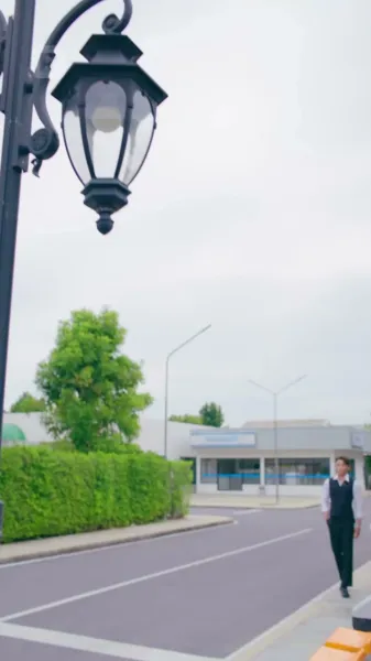 อุ้มรักสเปิร์มท่านประทาน