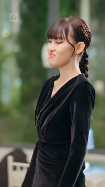 อุ้มรักสเปิร์มท่านประทาน