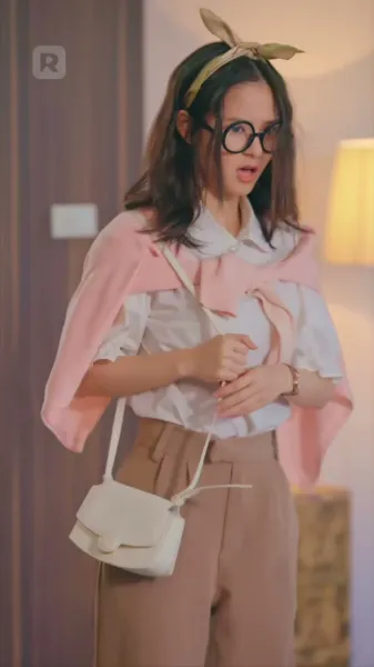 อุ้มรักสเปิร์มท่านประทาน