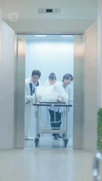 อุ้มรักสเปิร์มท่านประทาน