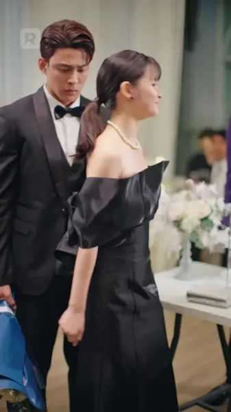 อุ้มรักสเปิร์มท่านประทาน