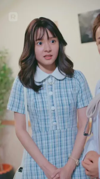 อุ้มรักสเปิร์มท่านประทาน