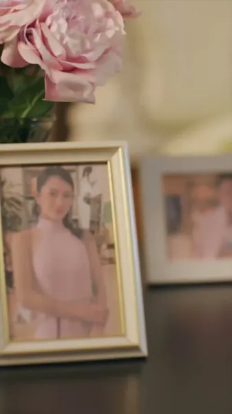 อุ้มรักสเปิร์มท่านประทาน