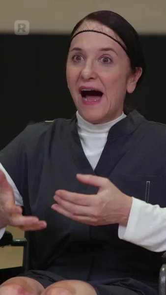 มงกุฎนี้มีแค่ฉันที่ได้ครอง