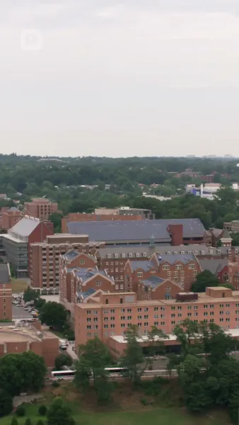 มงกุฎนี้มีแค่ฉันที่ได้ครอง