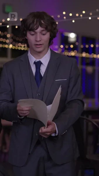 มงกุฎนี้มีแค่ฉันที่ได้ครอง