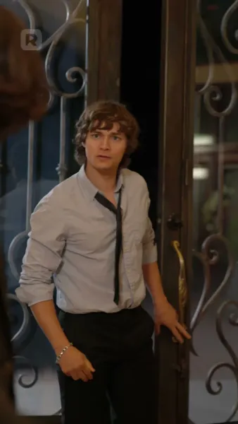 มงกุฎนี้มีแค่ฉันที่ได้ครอง