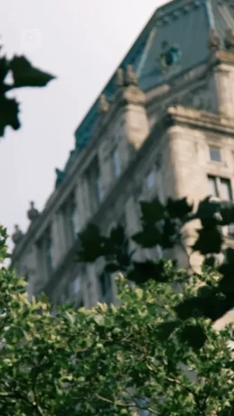 มงกุฎนี้มีแค่ฉันที่ได้ครอง