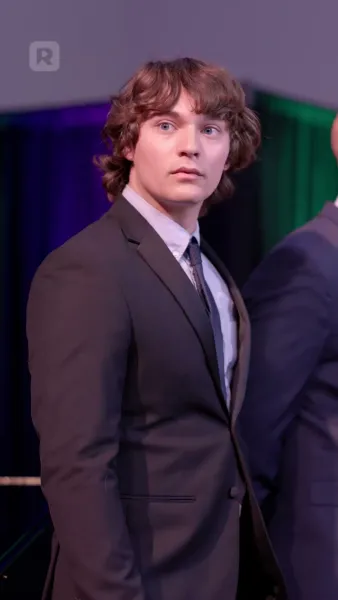 มงกุฎนี้มีแค่ฉันที่ได้ครอง