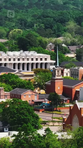 มงกุฎนี้มีแค่ฉันที่ได้ครอง