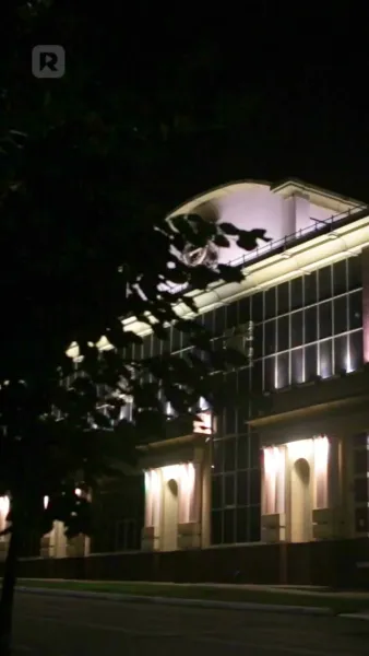 มงกุฎนี้มีแค่ฉันที่ได้ครอง