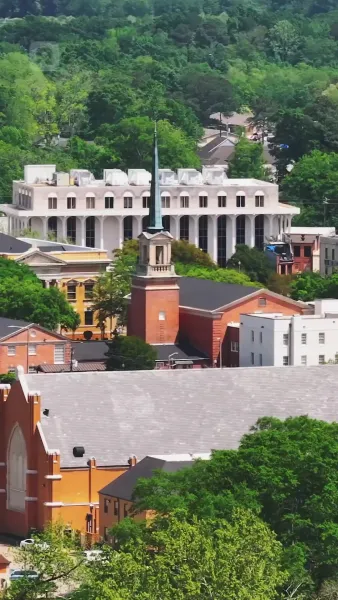 มงกุฎนี้มีแค่ฉันที่ได้ครอง