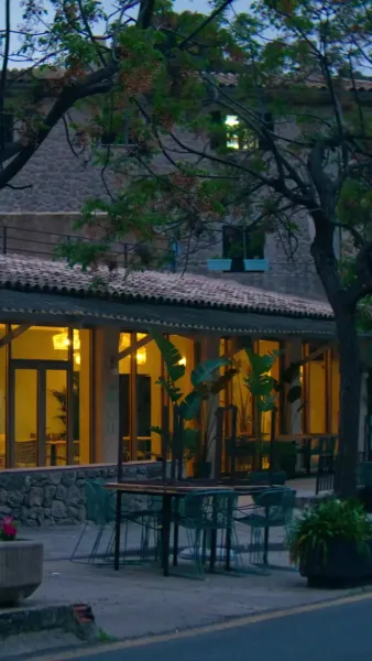 มงกุฎนี้มีแค่ฉันที่ได้ครอง