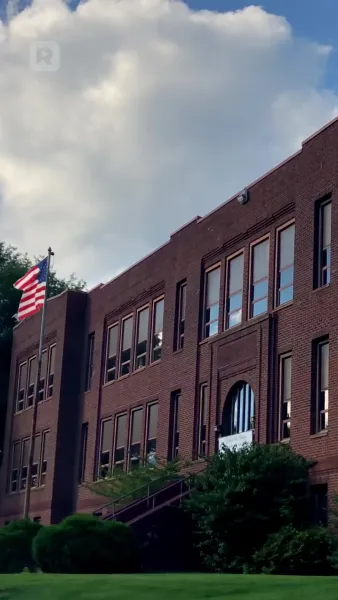 มงกุฎนี้มีแค่ฉันที่ได้ครอง