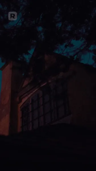 มงกุฎนี้มีแค่ฉันที่ได้ครอง