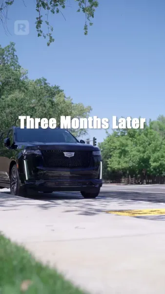 มงกุฎนี้มีแค่ฉันที่ได้ครอง