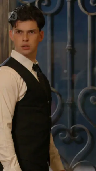 มงกุฎนี้มีแค่ฉันที่ได้ครอง