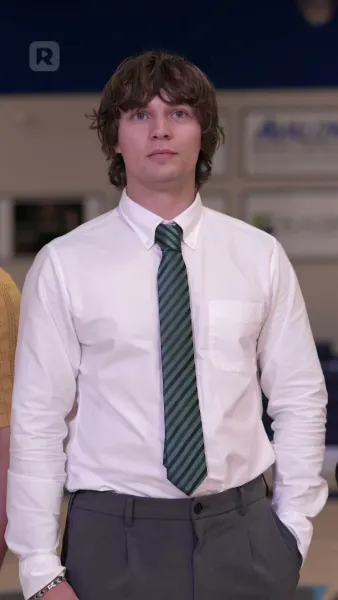 มงกุฎนี้มีแค่ฉันที่ได้ครอง