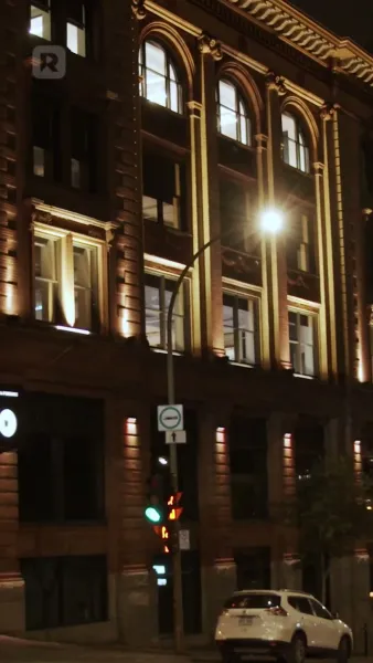 มงกุฎนี้มีแค่ฉันที่ได้ครอง