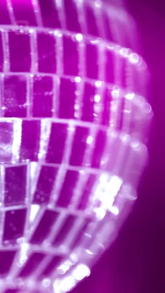 มงกุฎนี้มีแค่ฉันที่ได้ครอง