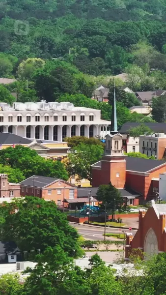 มงกุฎนี้มีแค่ฉันที่ได้ครอง