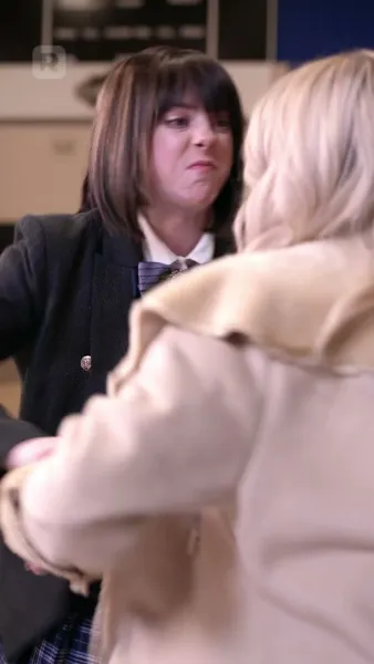 มงกุฎนี้มีแค่ฉันที่ได้ครอง