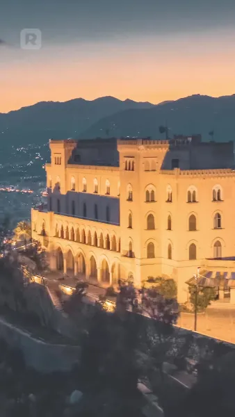 มงกุฎนี้มีแค่ฉันที่ได้ครอง