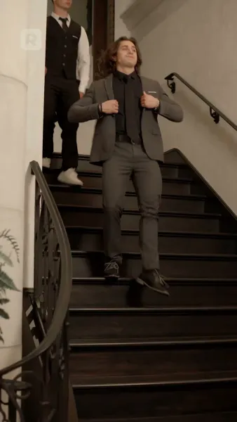 มงกุฎนี้มีแค่ฉันที่ได้ครอง