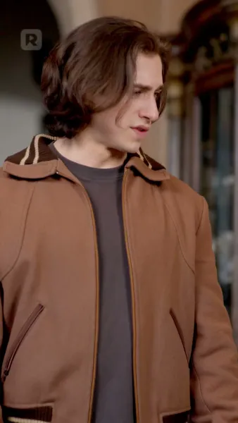 มงกุฎนี้มีแค่ฉันที่ได้ครอง