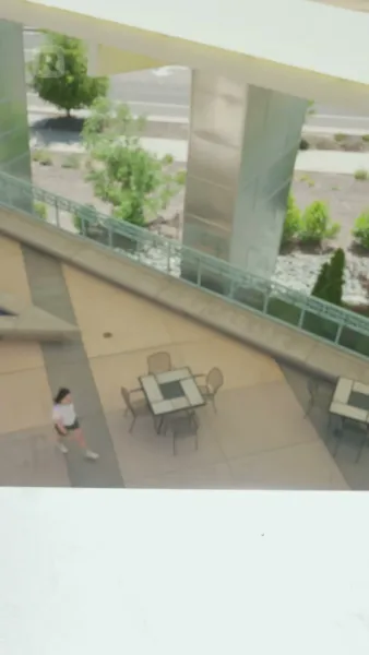 มงกุฎนี้มีแค่ฉันที่ได้ครอง