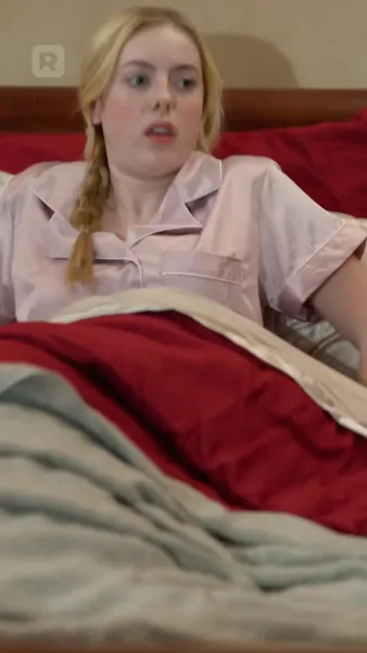 มงกุฎนี้มีแค่ฉันที่ได้ครอง