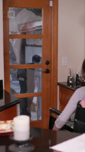 มงกุฎนี้มีแค่ฉันที่ได้ครอง