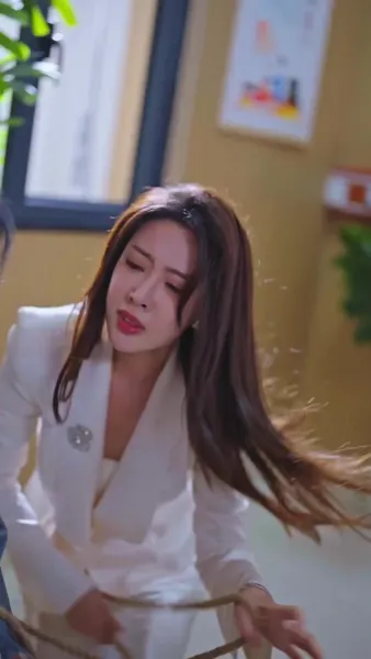 เงามืดใต้แสงจันทร์