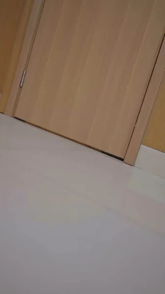 เงามืดใต้แสงจันทร์